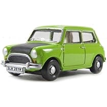 41i0PN5+EML._AC_UL210_SR210,